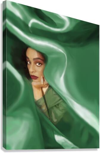 IMG 0402 Canvas Print