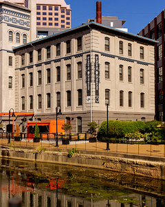 Casa Barco