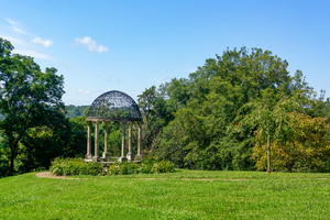 Gazebo