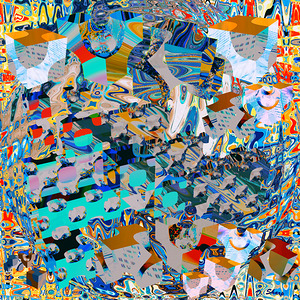 Dark Current