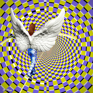 Messenger