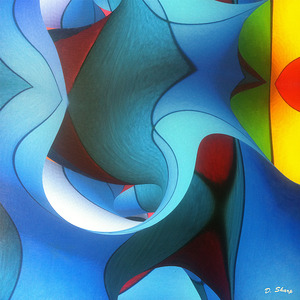 Vortex
