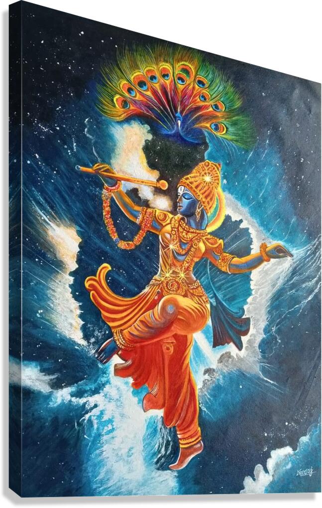 1719477087530 1 Canvas Print