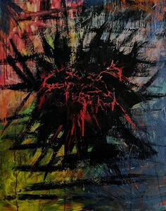 BrokenHeart