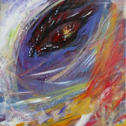DragonEye