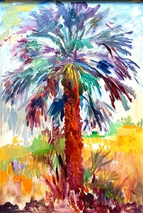 Palm