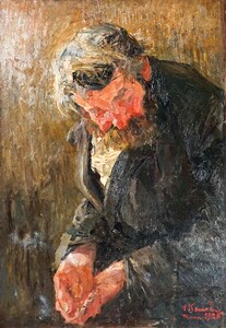 Rome - Don Corleone 3