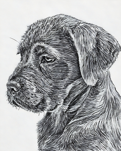 dog 11