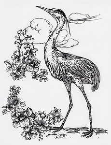 ArtX 10 crane