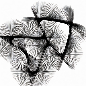 arrows pencil sketch 240803