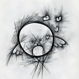 bird 240812