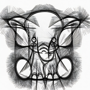elephant 240808