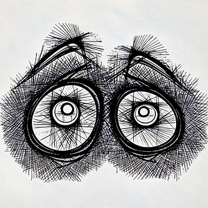 eyes 240817