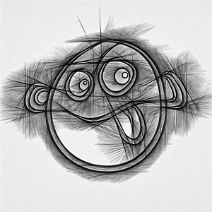 face 240818