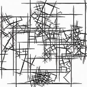 scribbles 240810