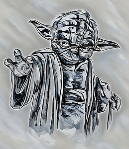 yoda sketch enh 2408250