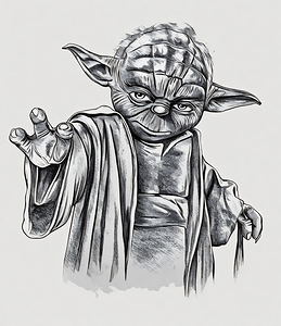 yoda sketch enh rot 2408251