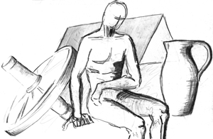 ArtX 47 man Petre