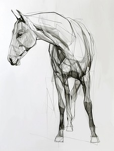 75