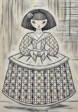 ArtXcl 386 female-sketch