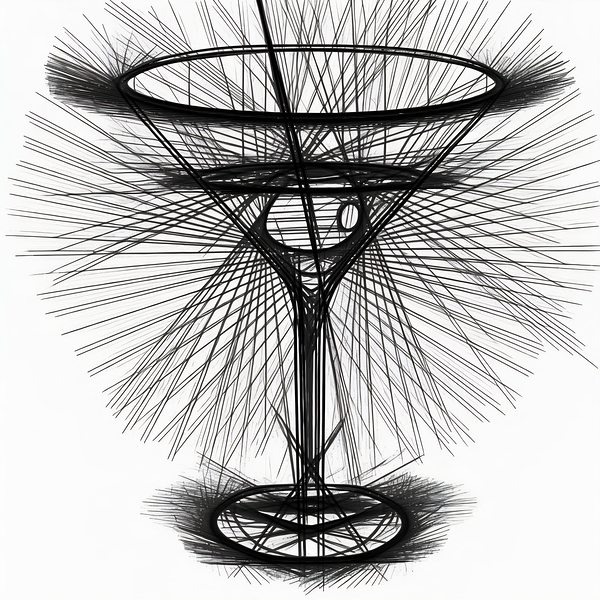 cocktail 240815 Print