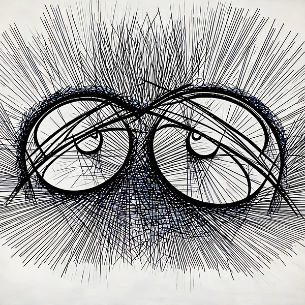 eyes 240816  Print