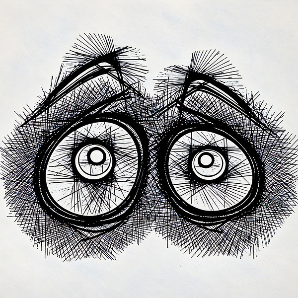 eyes 240817