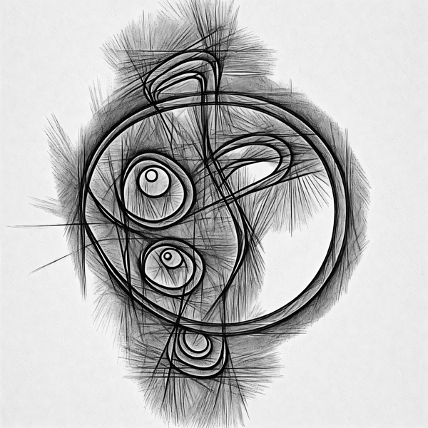 face 240818  Print