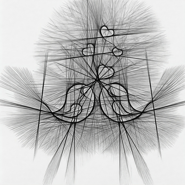 love birds 240813