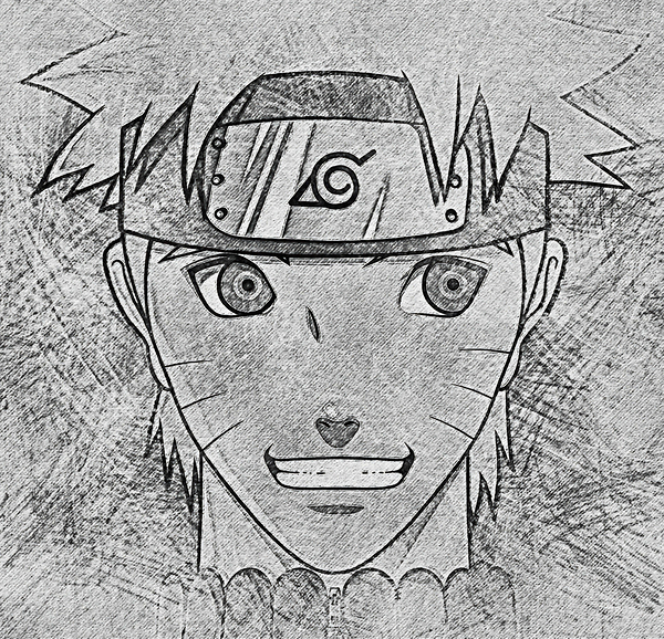 105 naruto