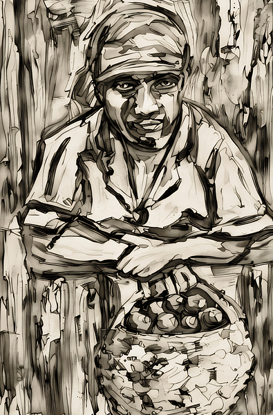 ArtX 505 African Art