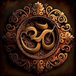 My Om 4
