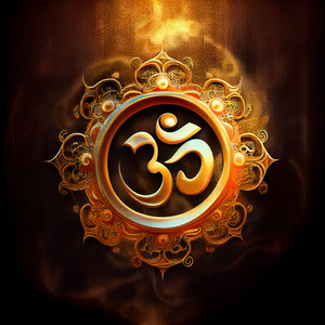 My Om 8