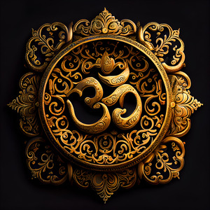 My Om 9