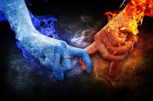 UNITY
