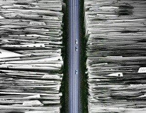 TRAFFIC