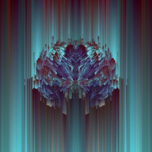 MELTING ICE