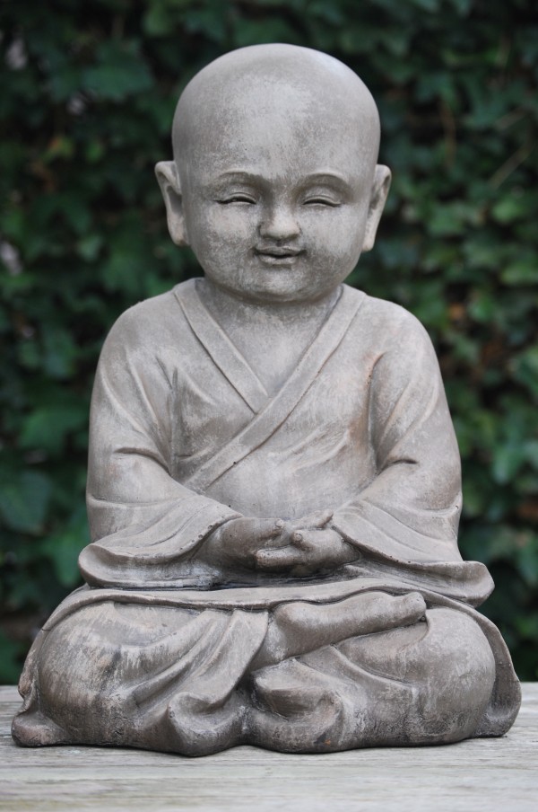 BUDDHA Print