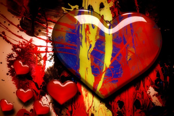 FOR YOU Print
