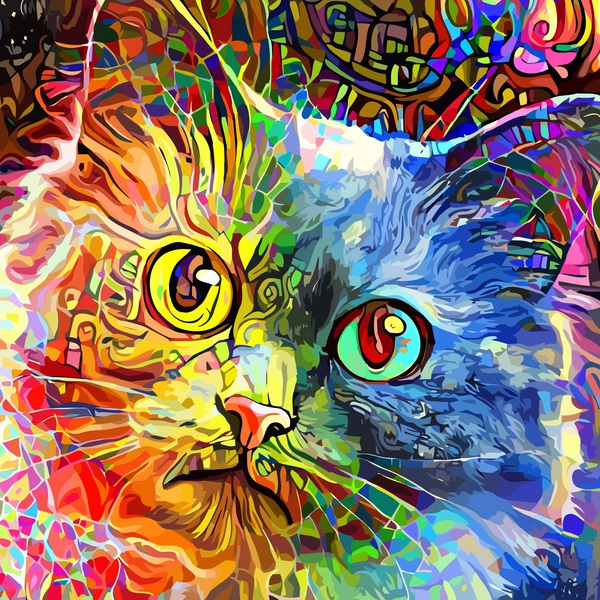 600_ART-AND-