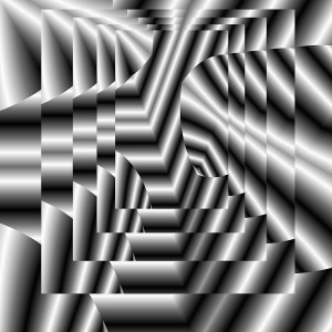 A.P.Polo - Intersection