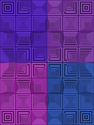 A.P.Polo-Quadraturamplitudenmodulation 002