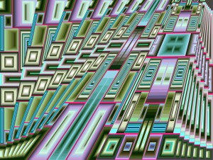 A.P.Polo - Verkehrswende