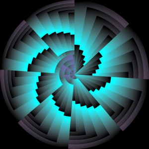 A.P.Polo - Xenomorph