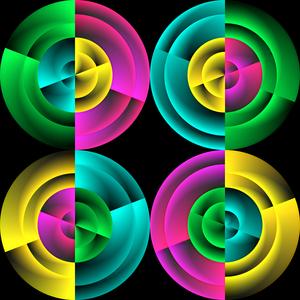 A.P.Polo - Phthalate