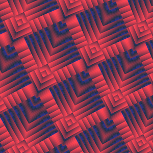 A.P.Polo - Trophytomol