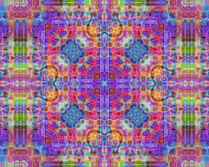 A.P.Polo - Santa Cruz