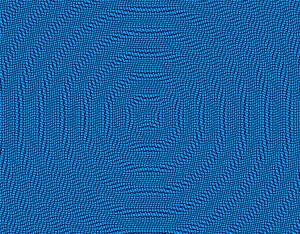 A.P.Polo - Meditation