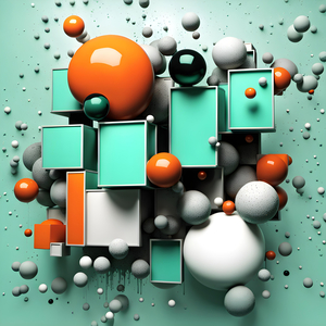 A.P.Polo - Concreta 2.0