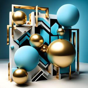 A.P.Polo - Concreta 4.3